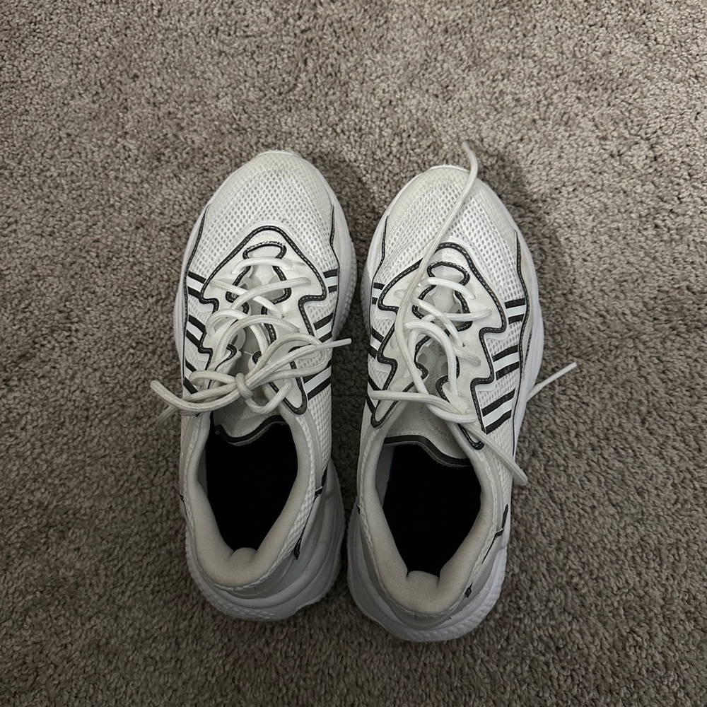 Adidas Ozweego